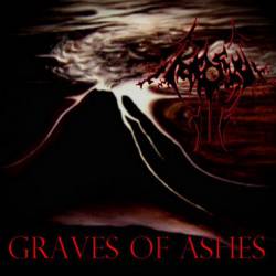 Corpseye : Graves of Ashes